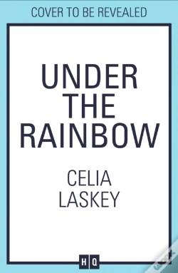 Capa do artigo Under The Rainbow