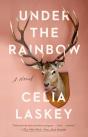 Under The Rainbow - Preview