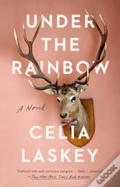 Capa do artigo Under The Rainbow