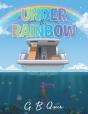 Under The Rainbow - Preview