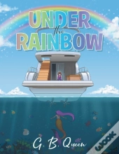 Under The Rainbow