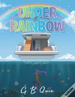 Capa do artigo Under The Rainbow