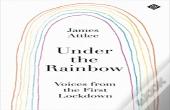Under The Rainbow