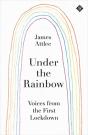 Under The Rainbow - Preview