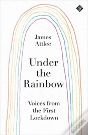 Capa do artigo Under The Rainbow