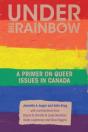 Under The Rainbow - Preview