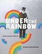Under The Rainbow - Preview