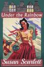 Under The Rainbow - Preview