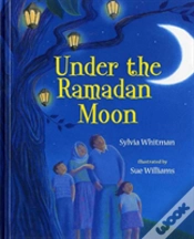 Capa do artigo Under The Ramadan Moon