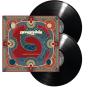 Under the Red Cloud - Vinil - Preview