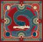 Under the Red Cloud - Vinil - Preview
