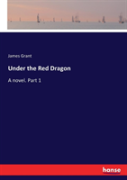 Under The Red Dragon