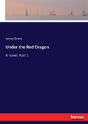 Under The Red Dragon - Preview