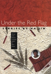 Capa do artigo Under The Red Flag