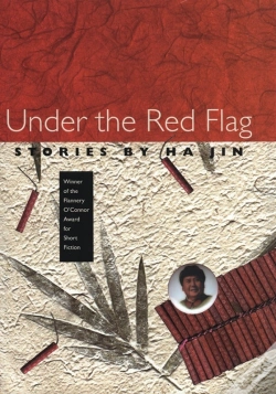 Capa do artigo Under The Red Flag