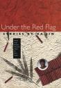Under The Red Flag - Preview