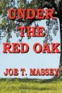 Under The Red Oak - Preview
