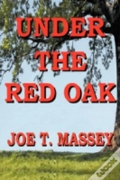 Capa do artigo Under The Red Oak
