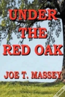 Capa do artigo Under The Red Oak