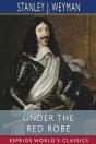Under The Red Robe (Esprios Classics) - Preview