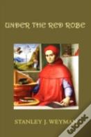 Under The Red Robe