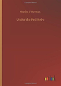 Under The Red Robe - Preview