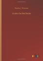 Under The Red Robe - Preview