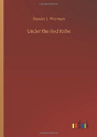 Under The Red Robe - Preview