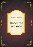 Under The Red Robe