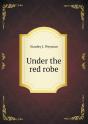 Under The Red Robe - Preview