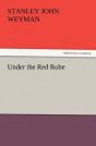 Under The Red Robe - Preview
