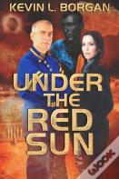 Under The Red Sun