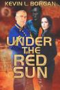 Under The Red Sun - Preview