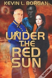 Capa do artigo Under The Red Sun