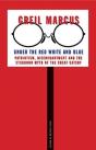 Under The Red White And Blue - Preview