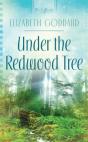 Under The Redwood Tree - Preview