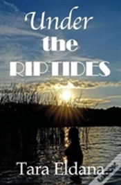Capa do artigo Under The Riptides