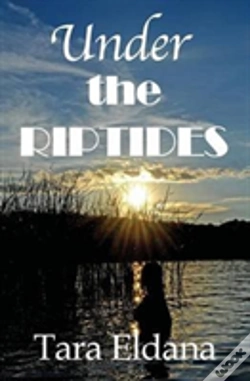Capa do artigo Under The Riptides