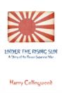 Under The Rising Sun - Preview