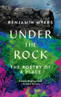 Under The Rock - Preview