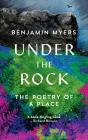 Under The Rock - Preview