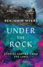 Under The Rock - Preview