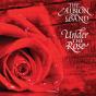 Under the Rose - CD - Preview