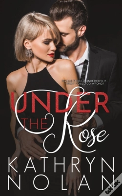 Capa do artigo Under The Rose