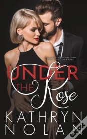 Capa do artigo Under The Rose
