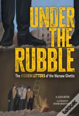 Under The Rubble