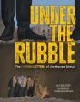 Under The Rubble - Preview