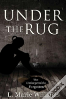 Under The Rug