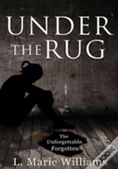 Under The Rug