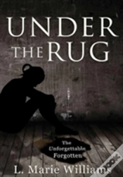 Capa do artigo Under The Rug
